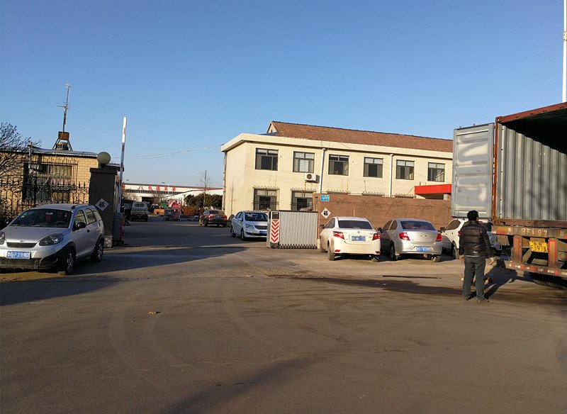 New Factory Plant.jpg New Factory Plant.jpg