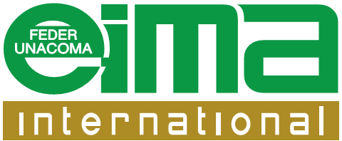 EIMA International 2020