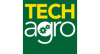 techagro2018.png