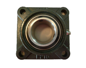 UCFL210 bearing