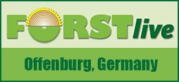 FORST live 2018 Germany