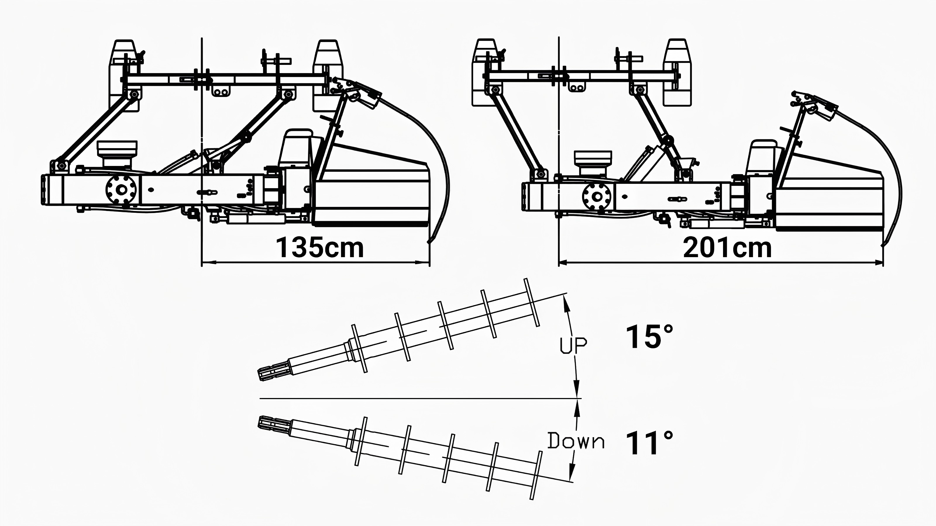 FRED OSR70-Features-specs-image.jpg